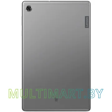 Планшет Lenovo Tab M10 FHD Plus TB-X606X (ZA5V0280SE) картинка 2